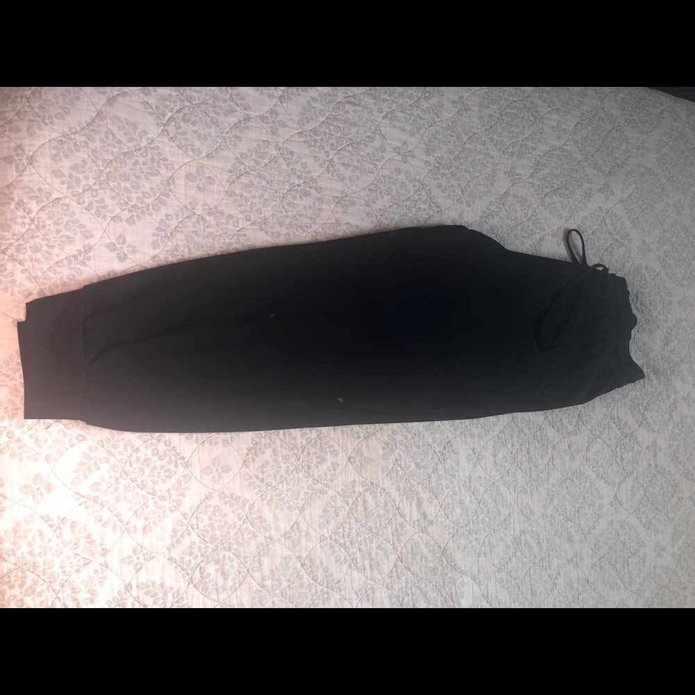 Women’s Joggers